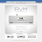 avm-audio-video-manufaktur-gmbh