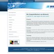 awelldigital-gmbh-edv-komplettloesungen-fuer-dienstleistungsbranchen