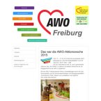 arbeiterwohlfahrt-kreisverband-freiburg-e-v-seniorenzentrum