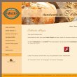 handwerksbaeckerei-mack-gmbh-co