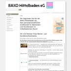 baeko-mittelbaden-eg-baecker--und-konditorengenossenschaft