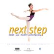 balletschule-next-step