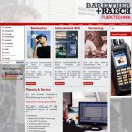 bareither-raisch-funktechnik-gmbh-co-kg