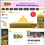 basketball-bsg-ludwigsburg