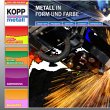 metall-in-form-und-farbe-kopp-gmbh