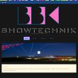 bbk-showtechnik-gmbh