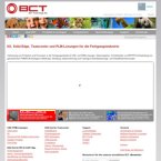 bct-technology-ag