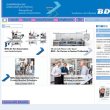 bdg-besitz-gmbh