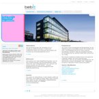 bebit-informationstechnik-gmbh