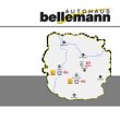 bellemann-grundstuecks-gmbh-co-kg