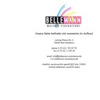 bellemann-malergeschaeft