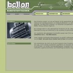bellon-kunststofftechnik-gmbh
