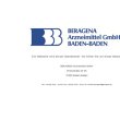 beragena-arzneimittel-gmbh