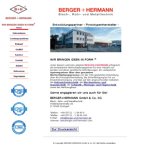 berger-hermann-gmbh-co-kg