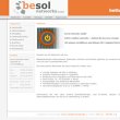 besol-networks-gmbh