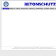 betonschutz-gmbh