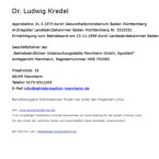 dr-med-ludwig-kredel