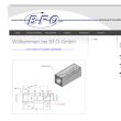 bfo-gmbh