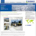 bibko-umwelttechnik-beratung-gmbh