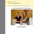 physiotherapie-bieberbach-und-lipp