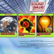 sound-valve-gmbh-co