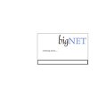 bignet---services