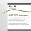 bioplan-ingenieurgesellschaft