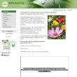 bioplant-naturverfahren-gmbh