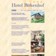 hotel-birkenhof