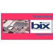 bix---pack-gmbh-verpackungsdienstleistungen