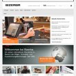 bag-bizerba-automotive-gmbh