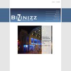 bizinizz-street--clubwear
