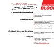 bloch-klaus-elektrotechnik