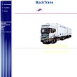 reinhard-bock-transporte