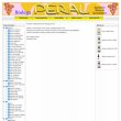 peral-joaquim-weinimport