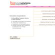 bootsolutions-computerdienste