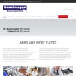 borntraeger-gmbh