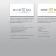 bossert-kast-gmbh-co-kg