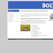 bott-energietechnik-gmbh