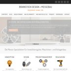 brainstock-design-messebau