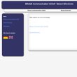 braun-communication-gmbh