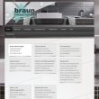 braun-fliesen-gmbh