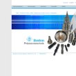 brehm-praezisionstechnik-gmbh-co