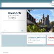 breisach-touristik