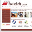 breischaft-gmbh