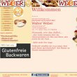 baeckerei-weber