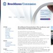 brockhaus-kommissionsgeschaeft-gmbh