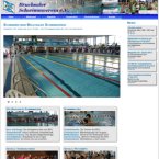 bruchsaler-schwimmverein