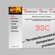 bsc-business---support---center-software-gmbh
