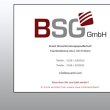 bsg-bodensee-steuergeraete-gmbh